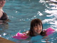 100_3289.jpg
